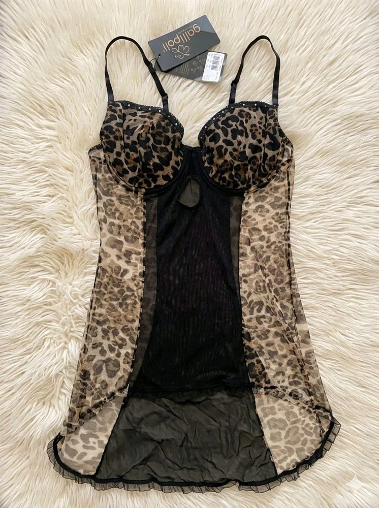 Lingerie, size S / 36 / 8, photo 2