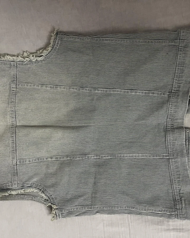 xhiliration Vests, size L / 40 / 12, photo 3