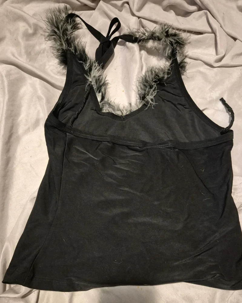 Forever 21 Tank Tops, size M / 38 / 10, photo 4