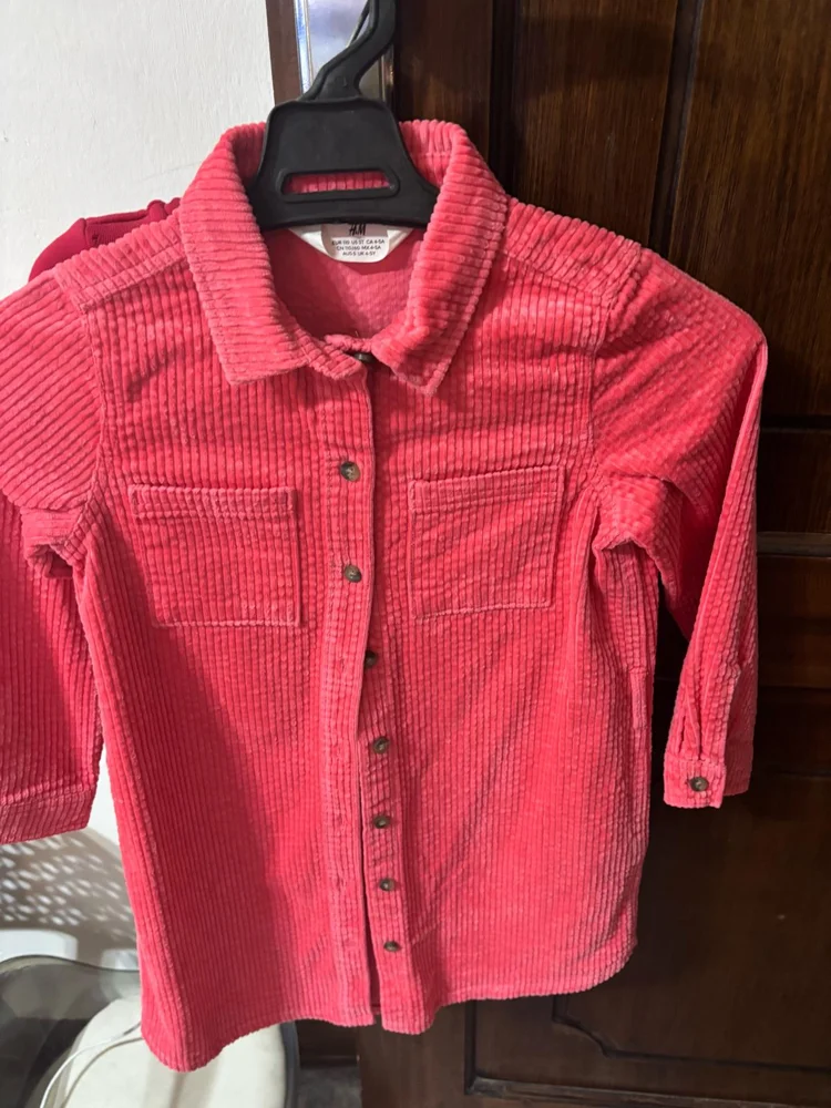 Dresses, size 3y, photo 2