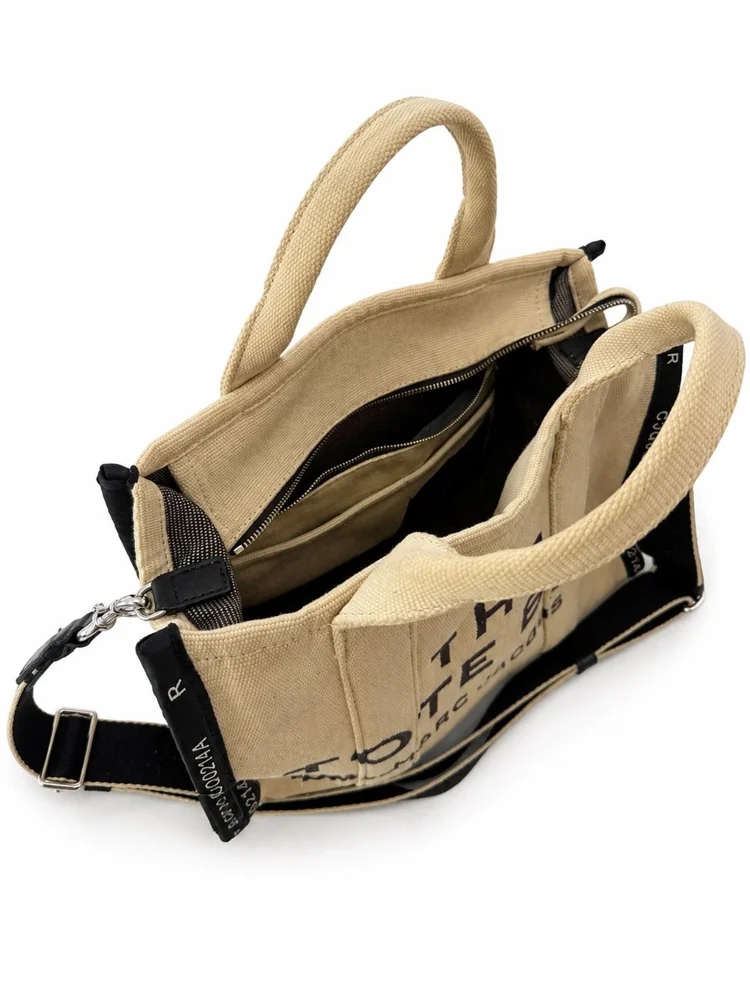 Marc Jacobs Tote Bag, size Other, photo 2