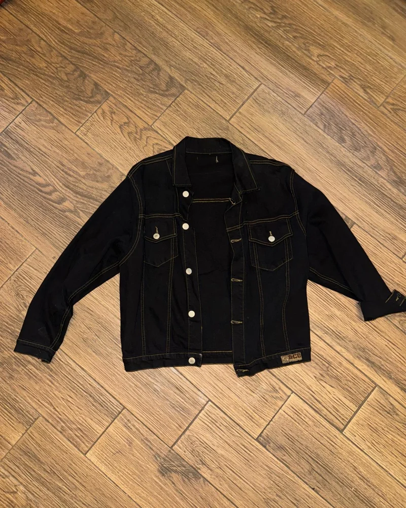 Jackets, size S / 36 / 8, photo 3