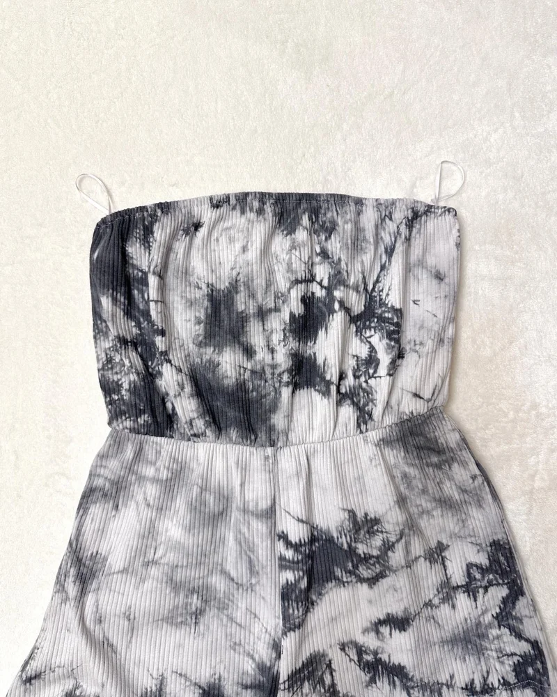 Shein Rompers & Playsuits, size S / 36 / 8, photo 5