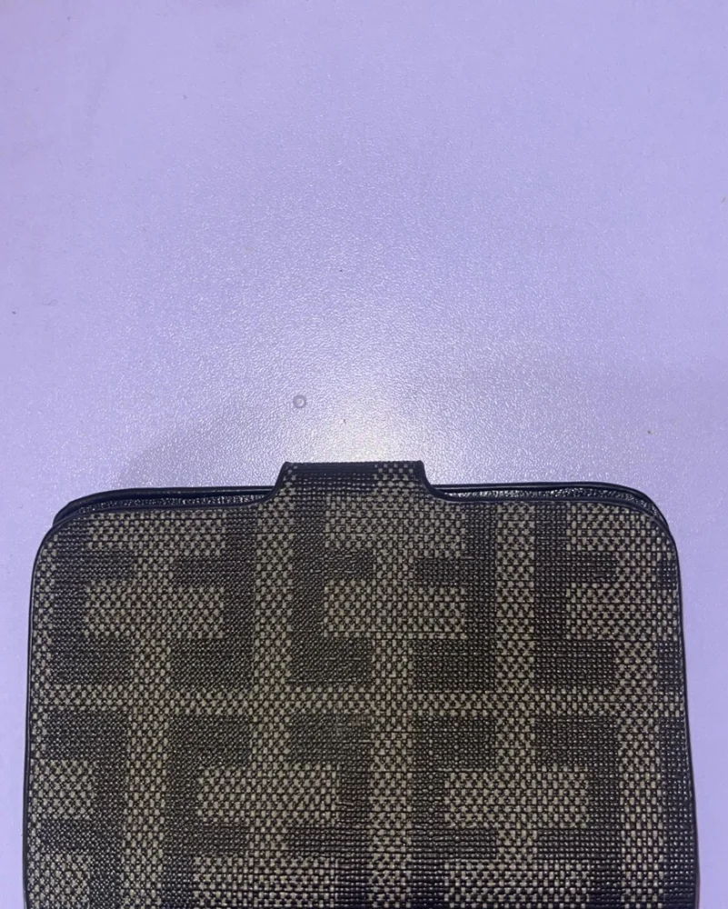 Wallets, size One size, photo 2
