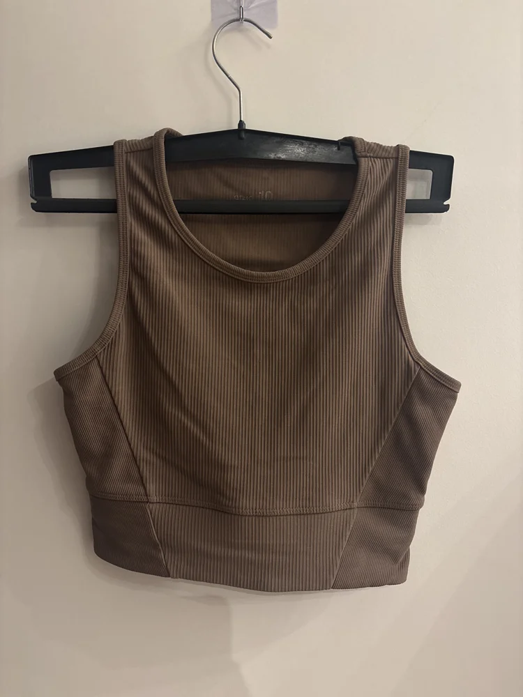 Anko Tank Tops