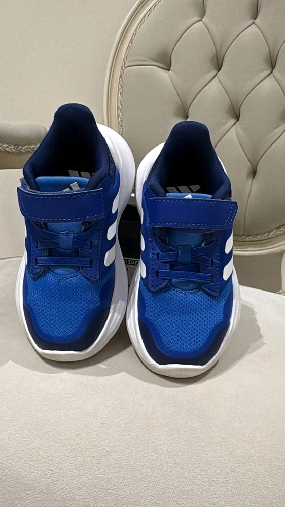 adidas Originals Shoes
