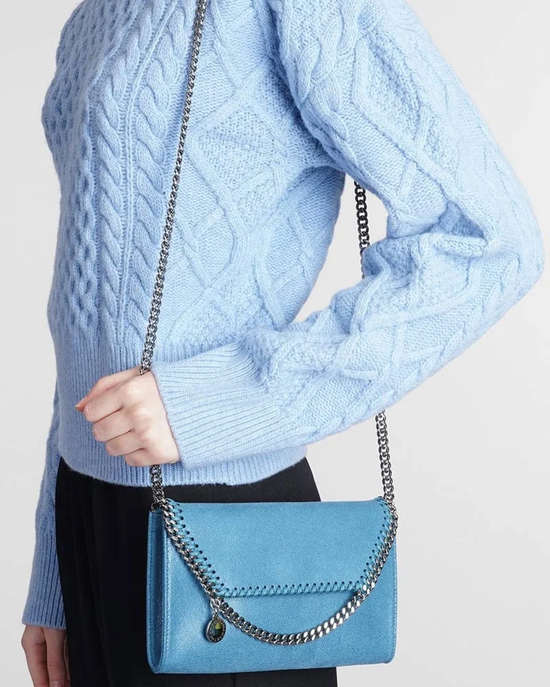Stella McCartney Cross-Body Bag, size One size, photo 2