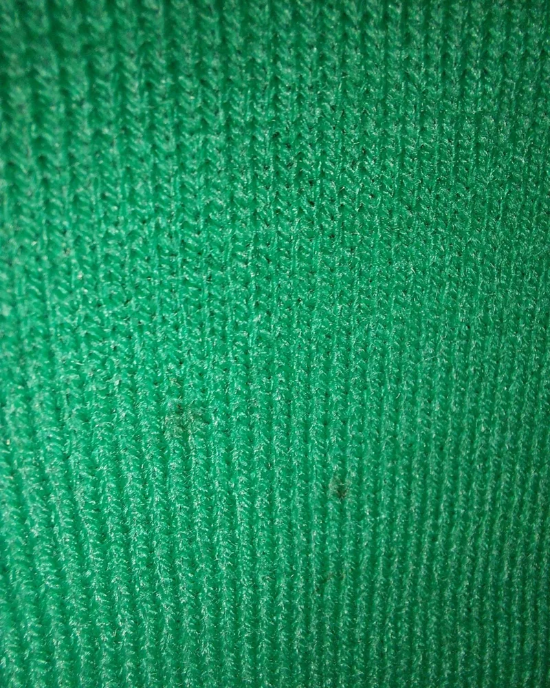 LCW Sweaters & Pullovers, size 4XL / 48 / 20, photo 5