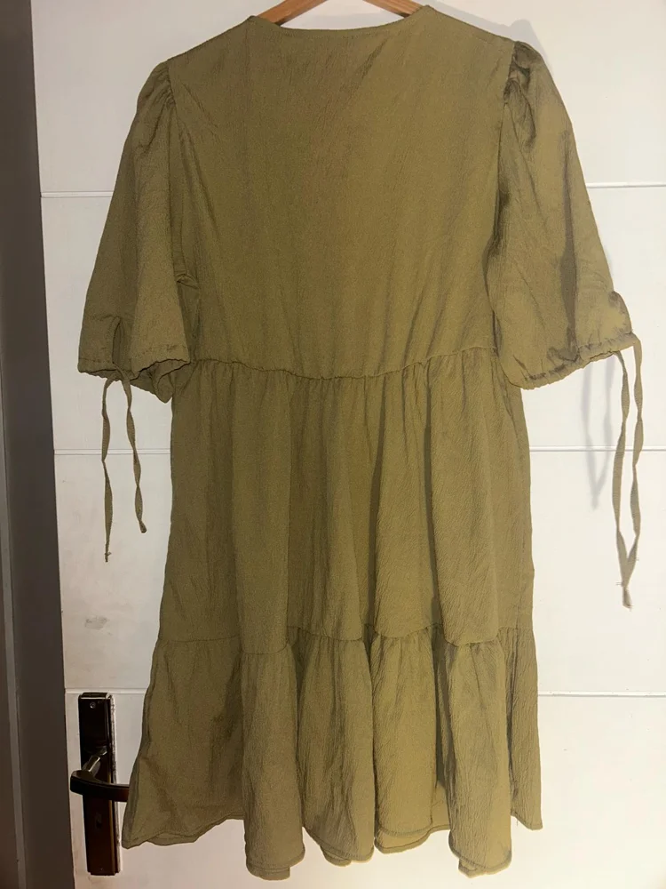 Calliope Mini Dresses, size L / 40 / 12, photo 3