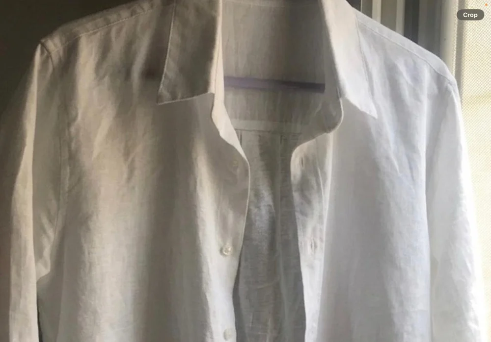 Blouses, size One size, photo 2