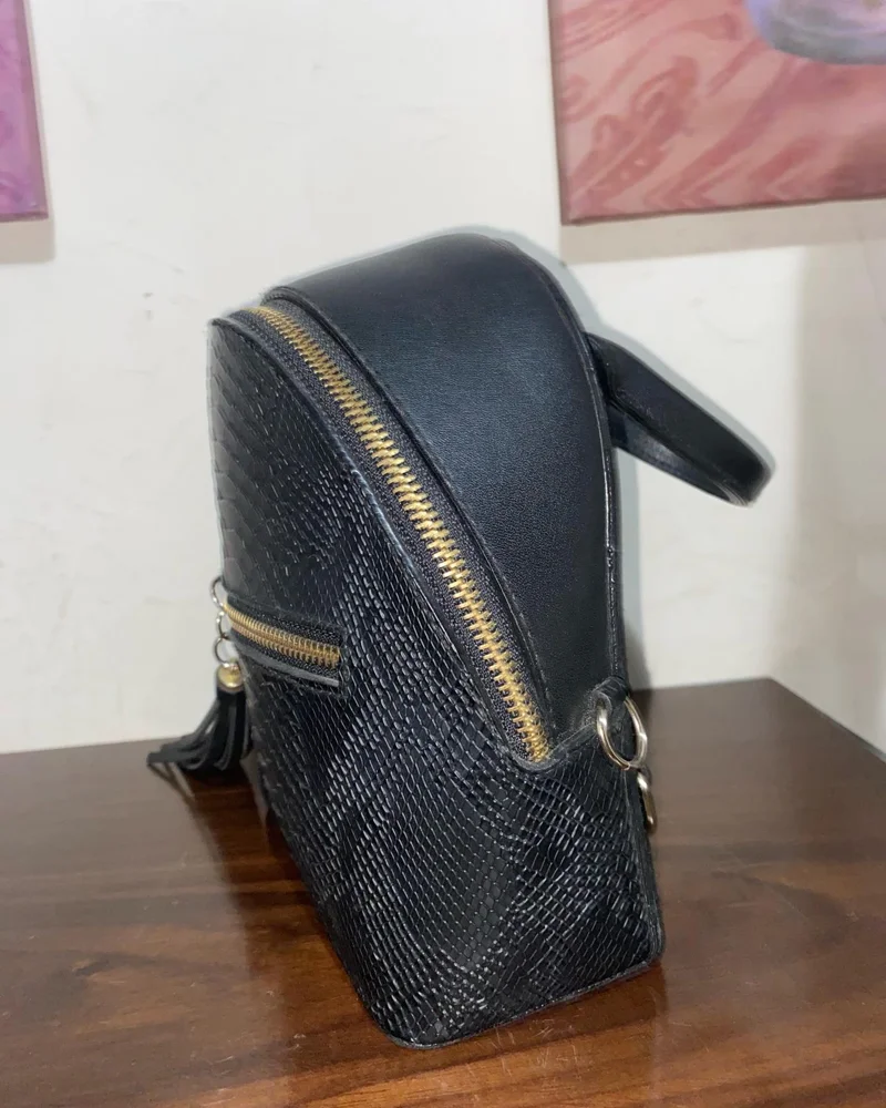 Local Mini Bag, size Other, photo 2