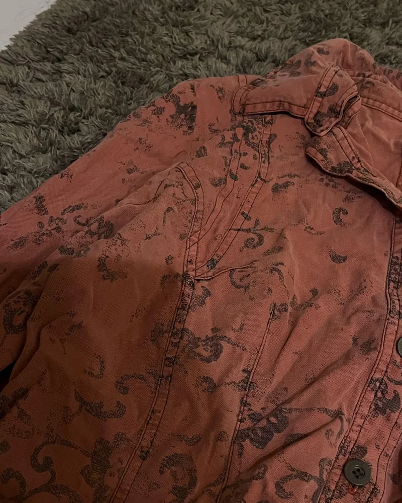 Shirts, size L / 40 / 12, photo 2