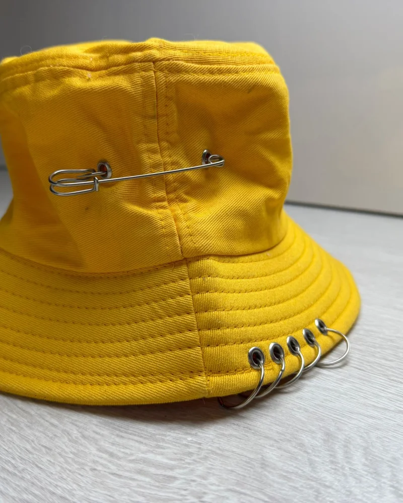 Local Hats & Caps, size One size, photo 2