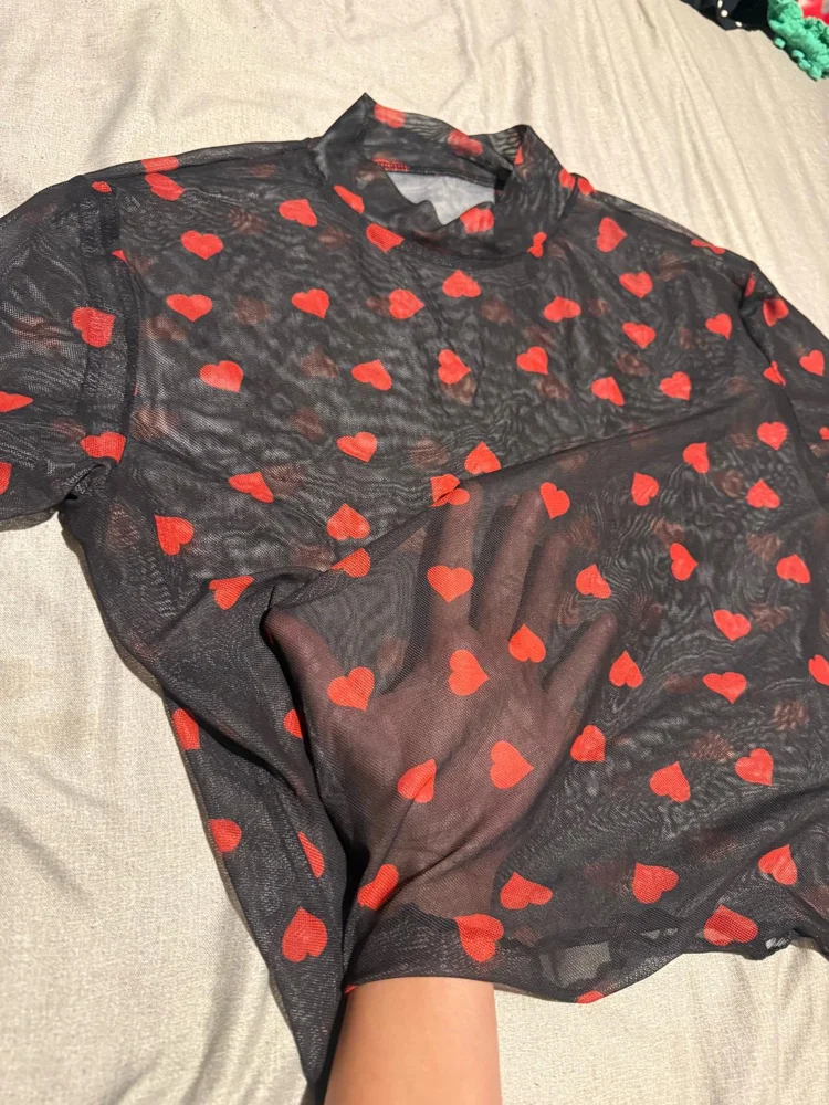 Shein Tank Tops, size M / 38 / 10, photo 2