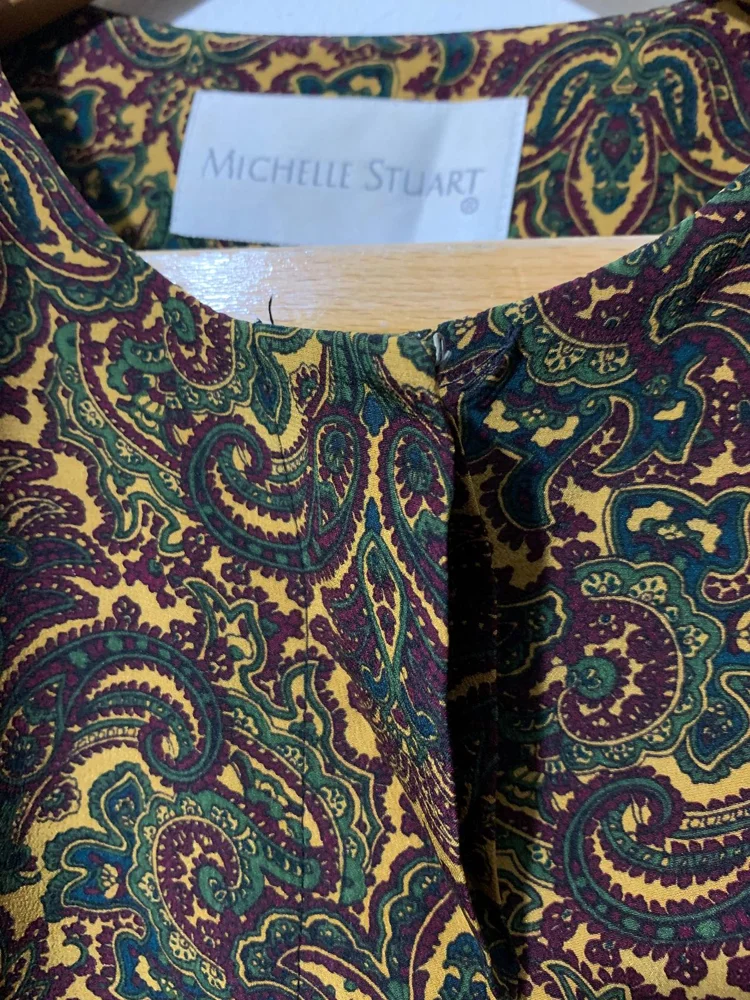 Jackets, size M / 38 / 10, photo 5