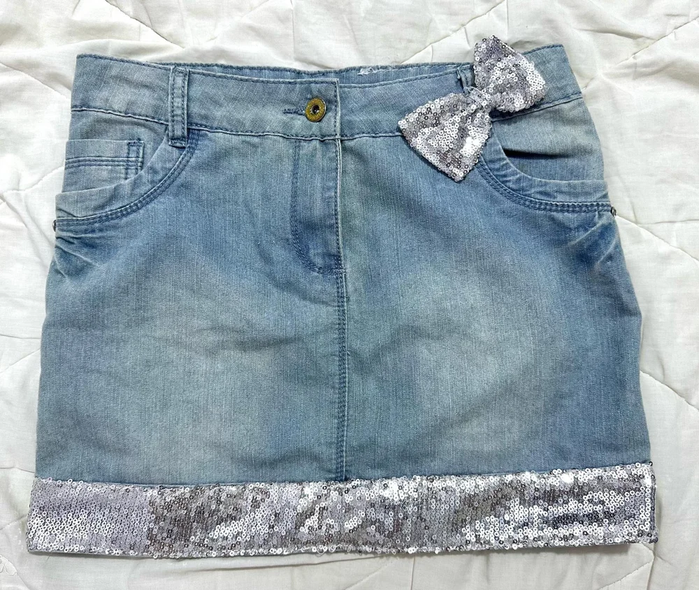 Max Skirts, size S / 36 / 8, photo 3