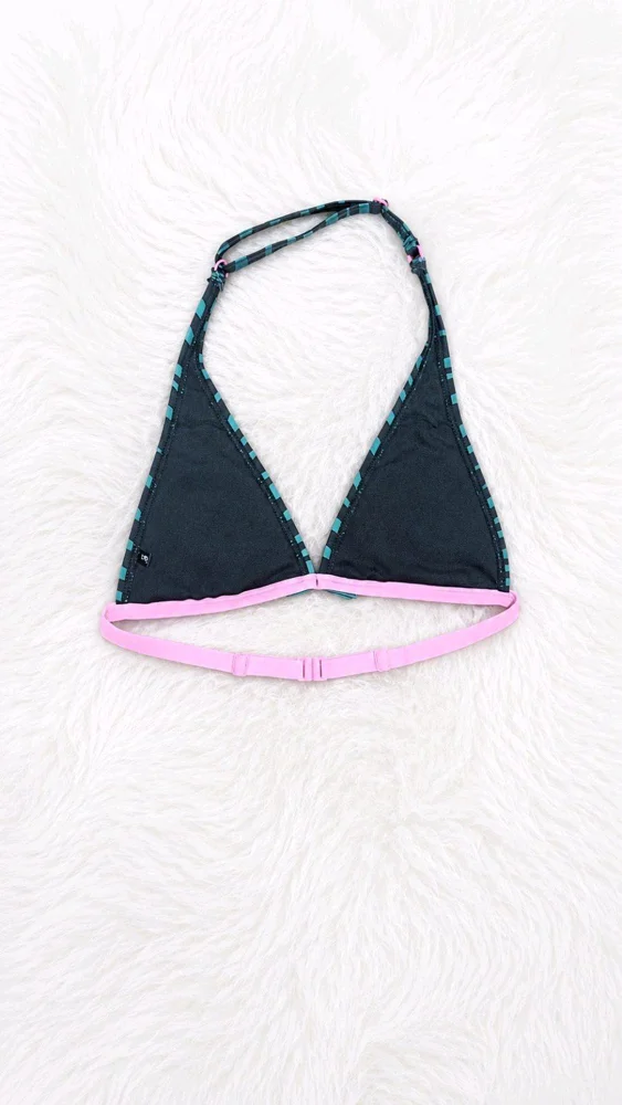 Protest Bikini, size M / 38 / 10, photo 2