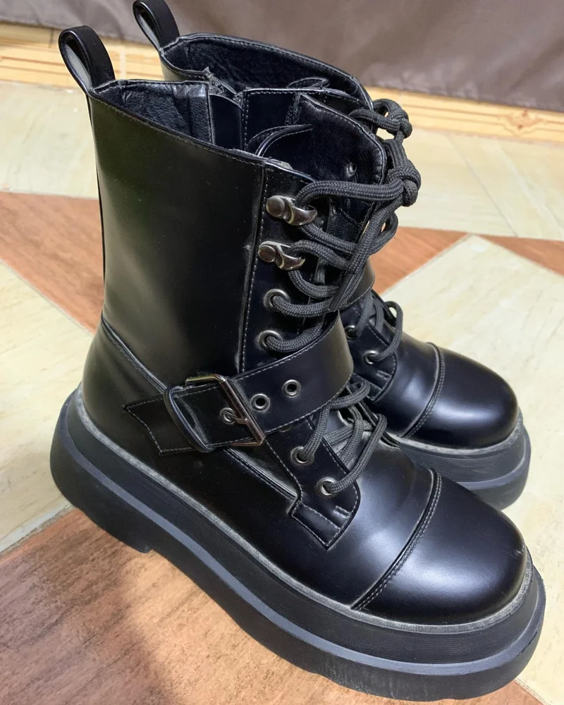 Pixi Sneakers, size 38, photo 5