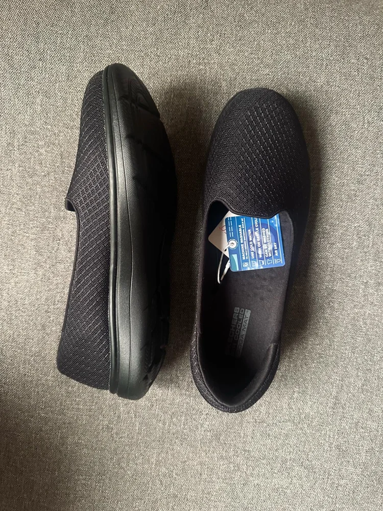 Sketchers Flats, size 40, photo 2