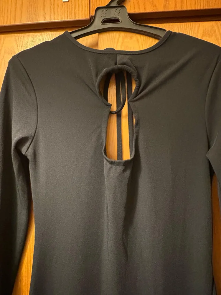 Zara Maxi Dresses, size S / 36 / 8, photo 2