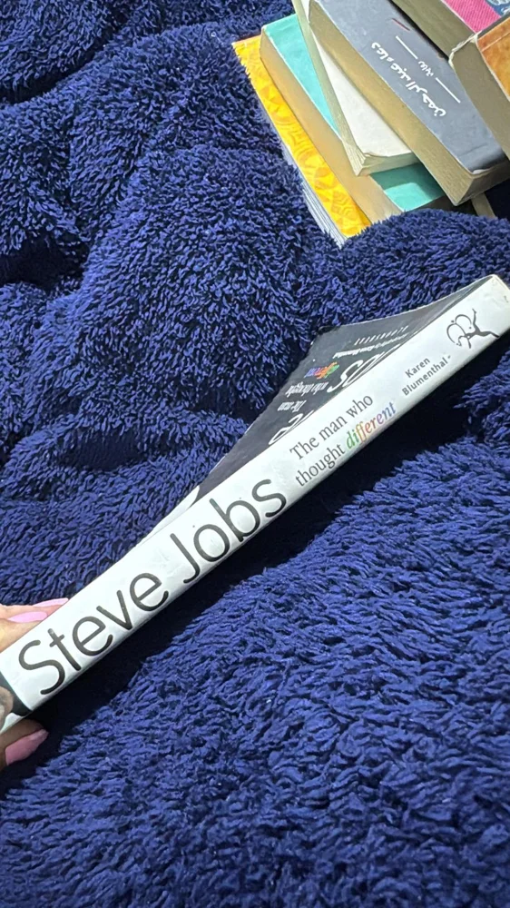 Books, size No size, photo 2