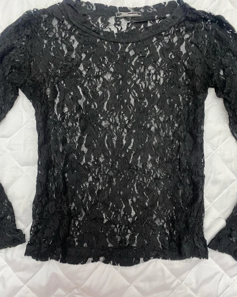 Blouses, size S / 36 / 8, photo 2
