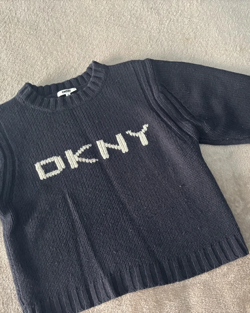 DKNY Sweaters & Pullovers, size S / 36 / 8, photo 3