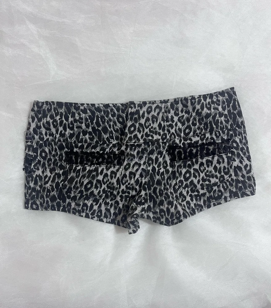 Shorts, size M / 38 / 10, photo 3