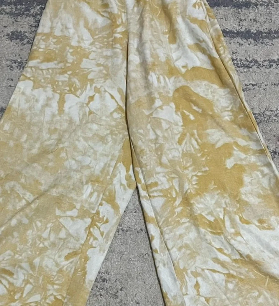 Local Pants, size M / 38 / 10, photo 3