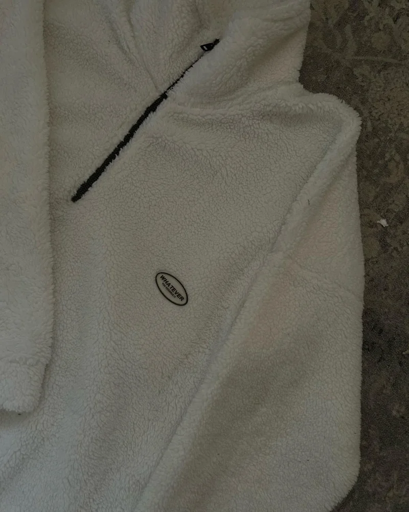 Shein Sweaters & Pullovers, size XL / 42 / 14, photo 2