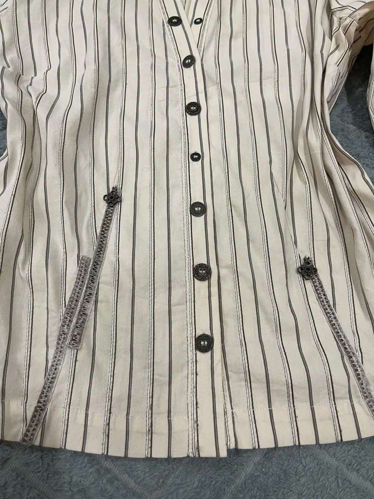 Lewinger Shirts, size L / 40 / 12, photo 2