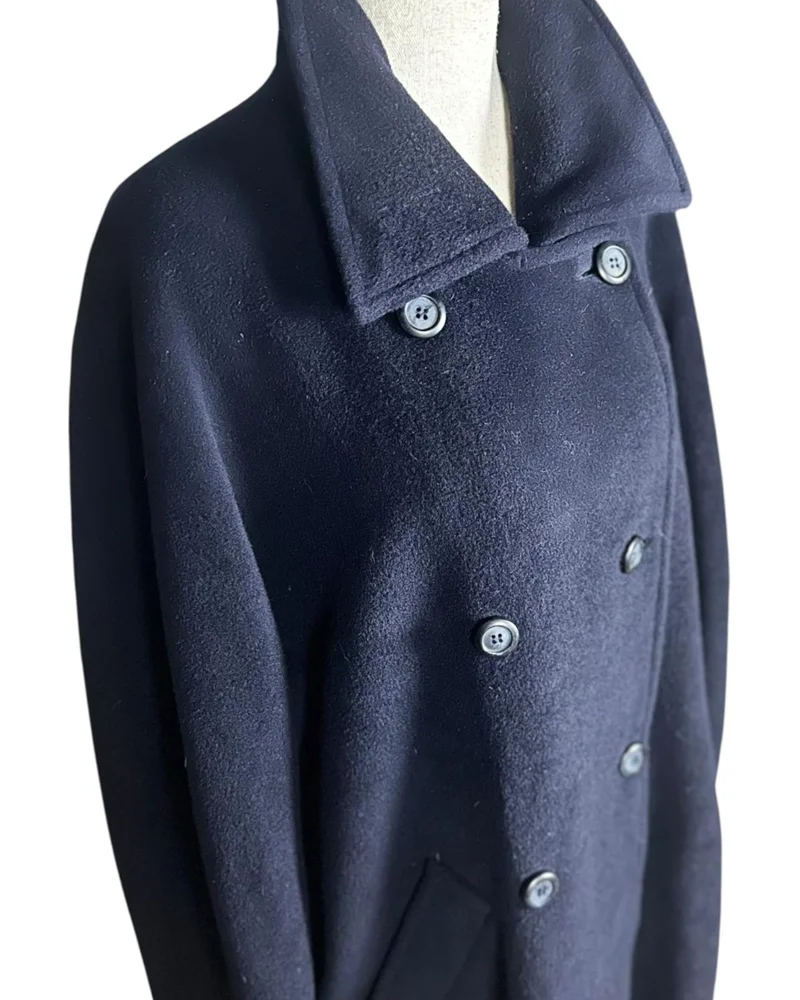 Max Mara Coats, size L / 40 / 12, photo 5