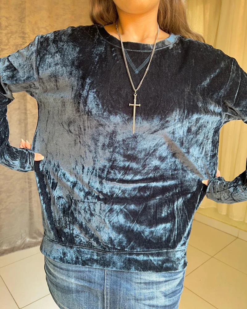 ICHI Sweaters & Pullovers, size M / 38 / 10, photo 3