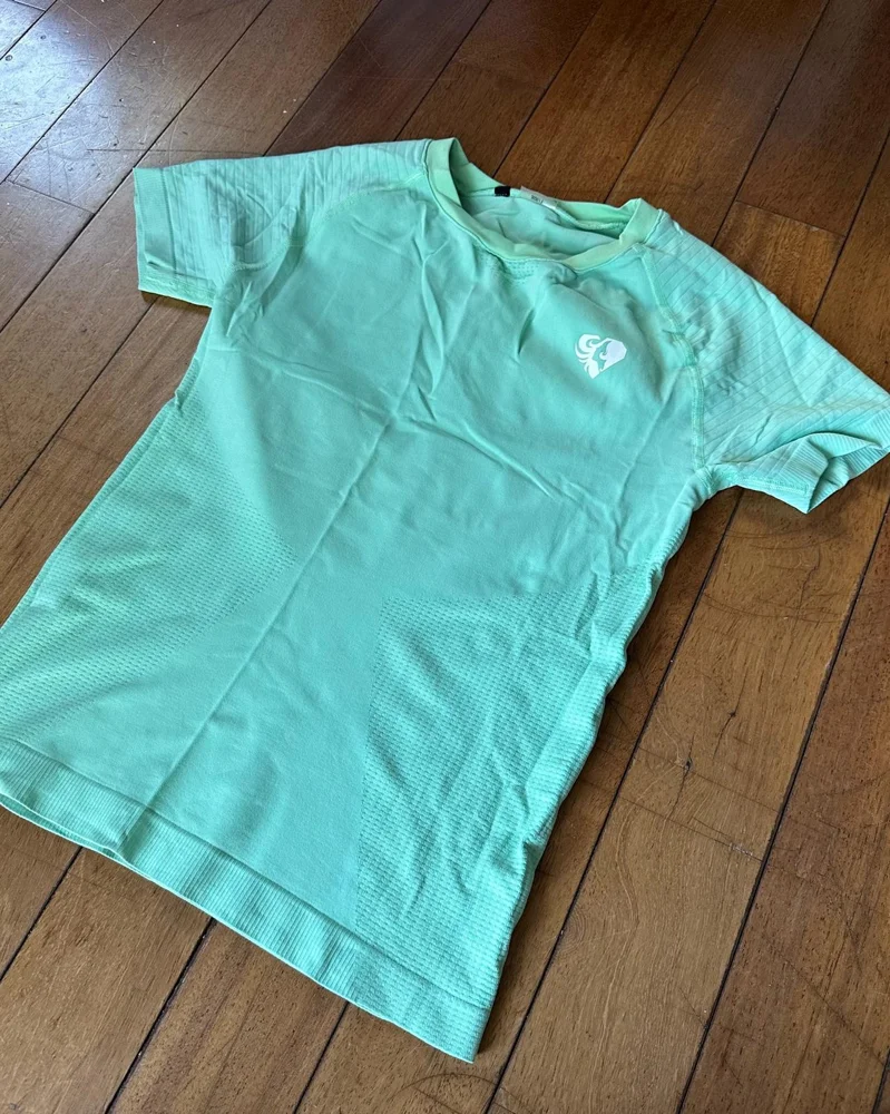 Tank Tops, size L / 40 / 12, photo 3