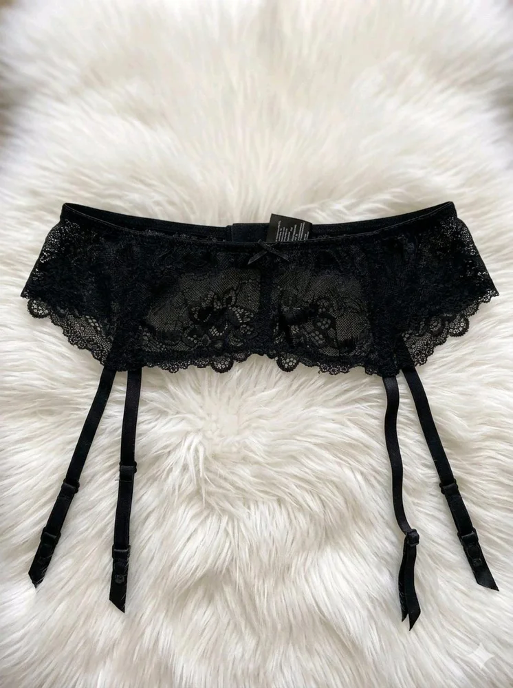 Hunkemöller Lingerie, size M / 38 / 10, photo 3