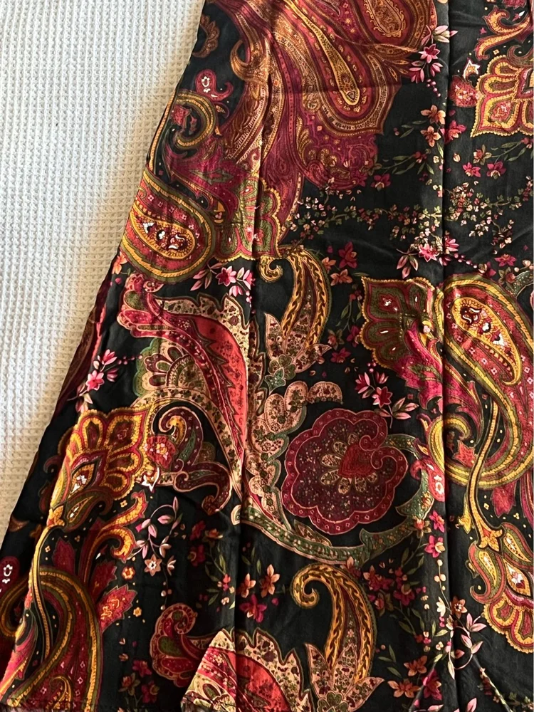 Pull & Bear Skirts, size M / 38 / 10, photo 2