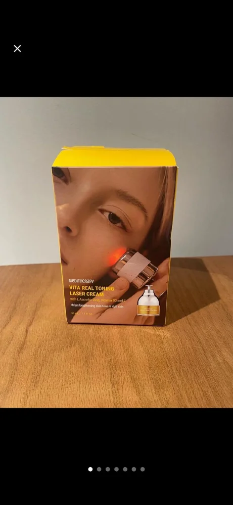 Skin care, size Other, photo 2