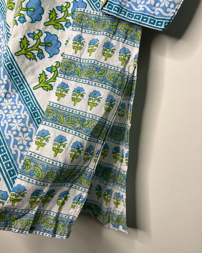 Mini Dresses, size M / 38 / 10, photo 4