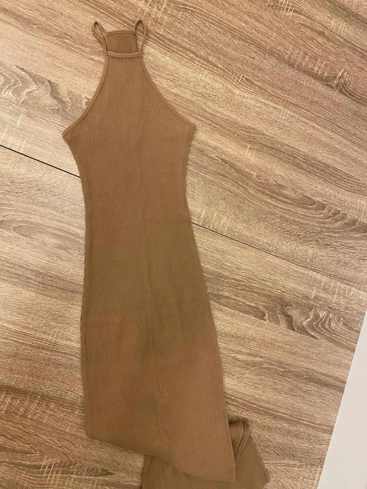 Pull & Bear Bodycon Dresses, size XS / 34 / 6, photo 2