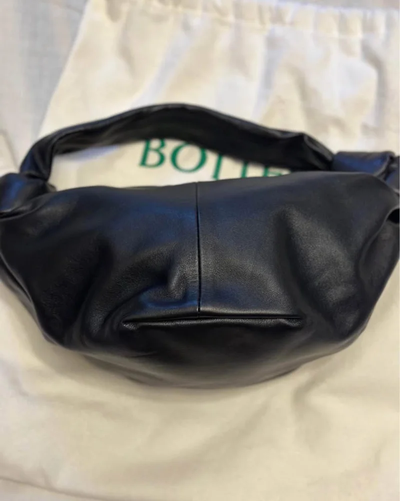 Bottega Veneta Mini Bag, size Other, photo 2