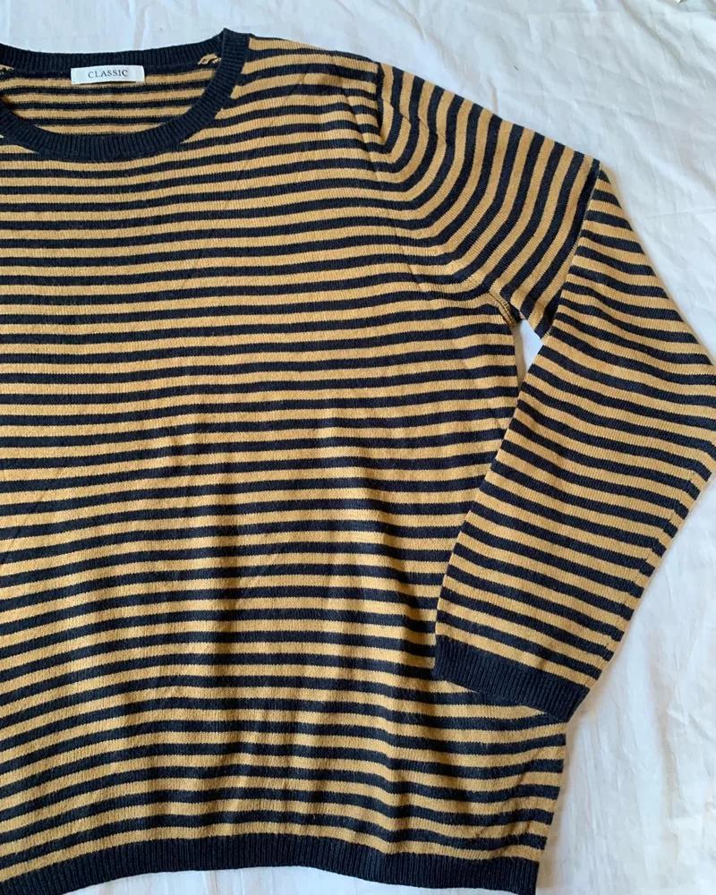 Marks & Spencer Sweaters & Pullovers, size XL / 42 / 14, photo 5
