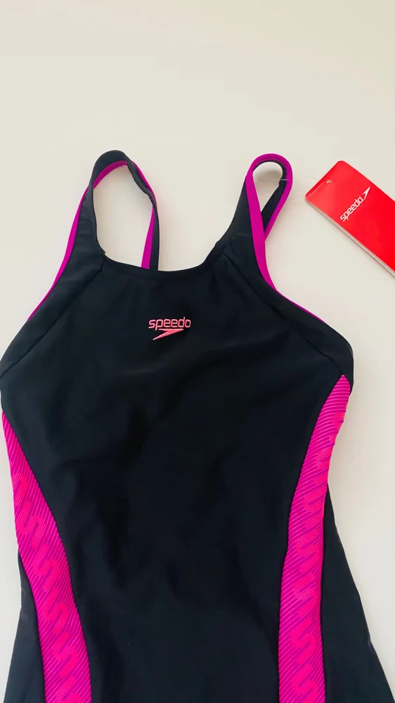 Speedo Swimwear, size 10y, photo 2