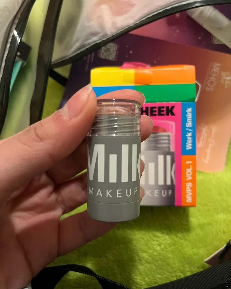 Makeup, size No Size, photo 2