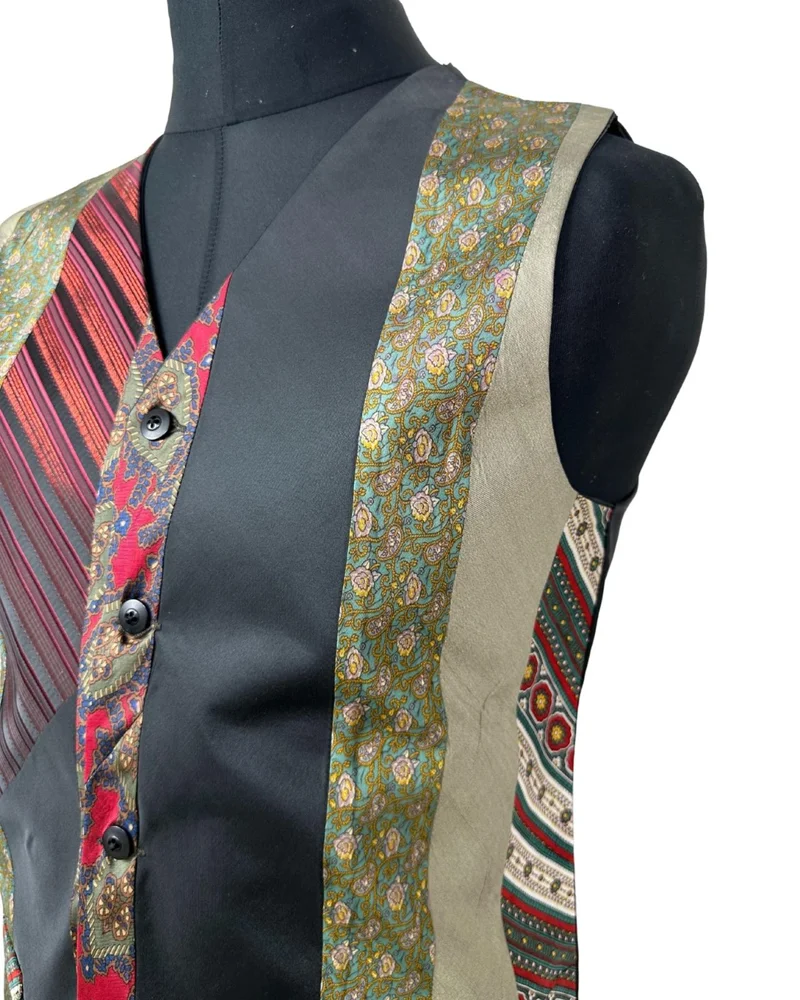 Vests, size M, photo 2