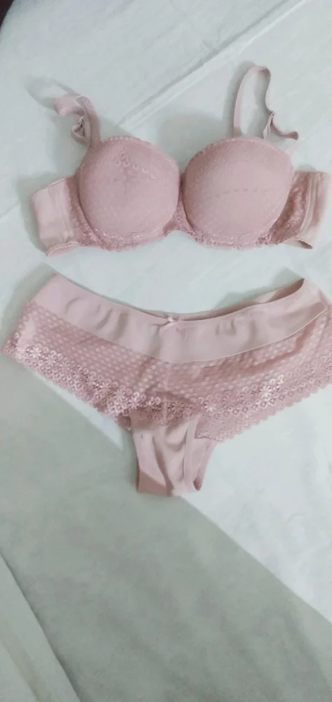 Lingerie, size M / 38 / 10, photo 2