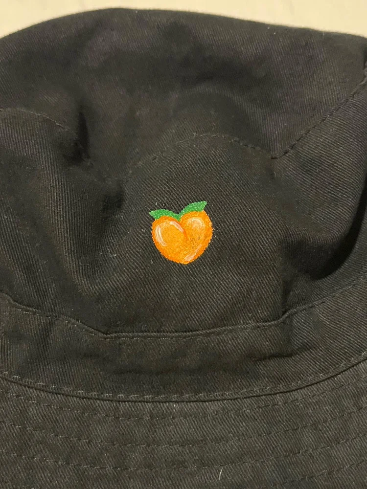 Local Hats & Caps, size Other, photo 2