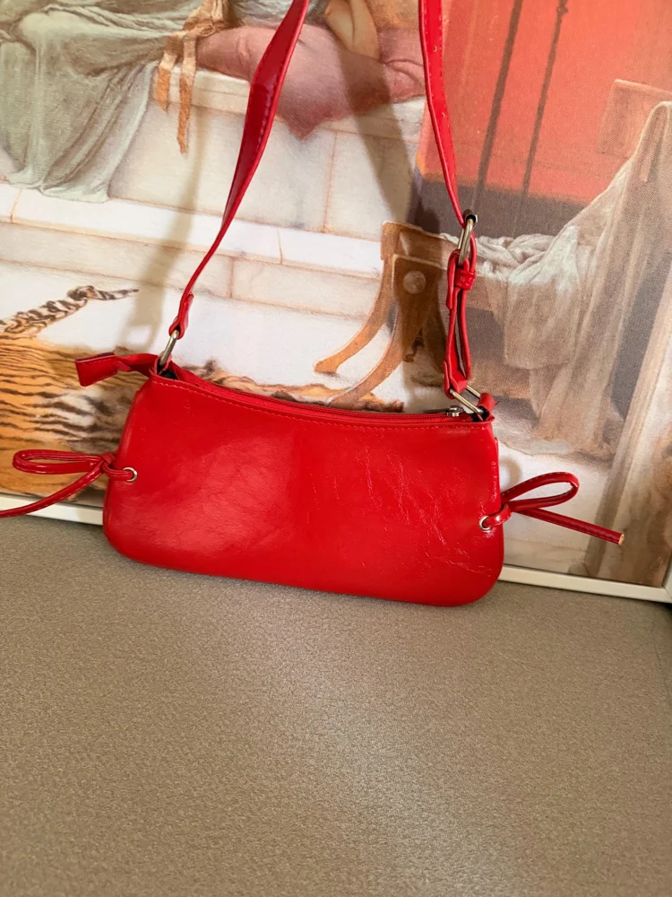 Shoulder Bag, size Other, photo 2