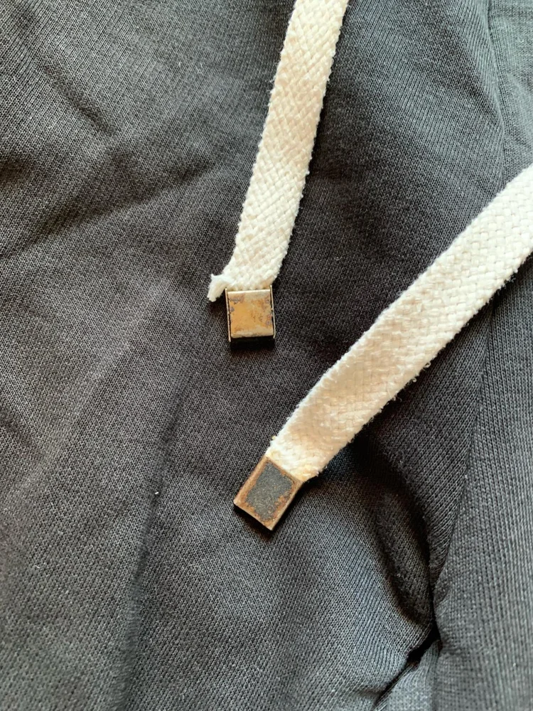 Pants, size Other, photo 5