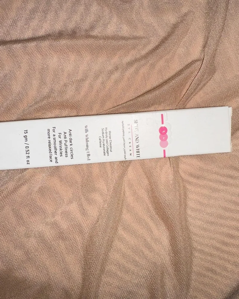 Skin care, size No Size, photo 3
