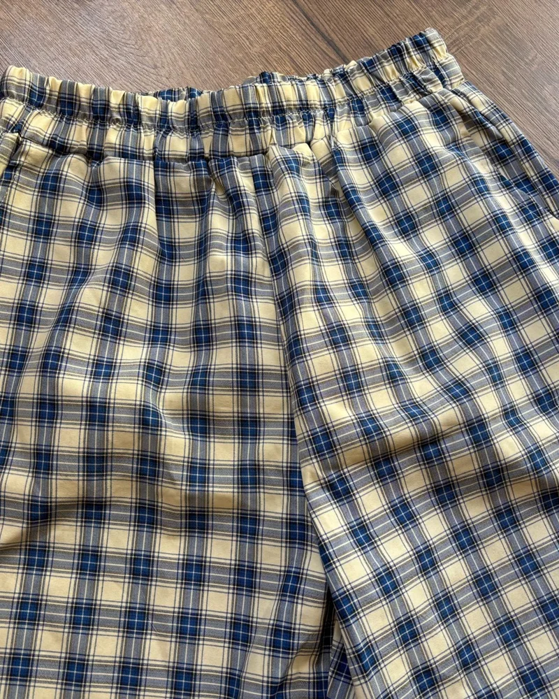 Dazy Pants, size L / 40 / 12, photo 3